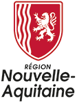 Camping Nouvelle Aquitaine logo